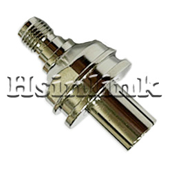HS-SMAF To Quick-NM Adapter (10G)